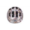 Шолом дитячий ABUS SMILEY 3.0 Grey Horse